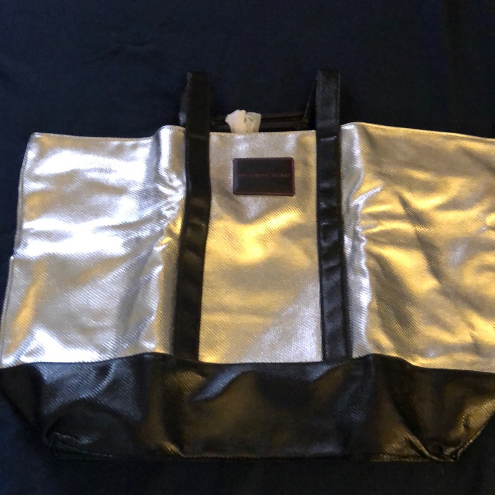 A bag